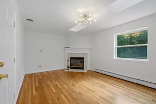 35 Cunningham, Monroe, NY 10950 - Photo 21