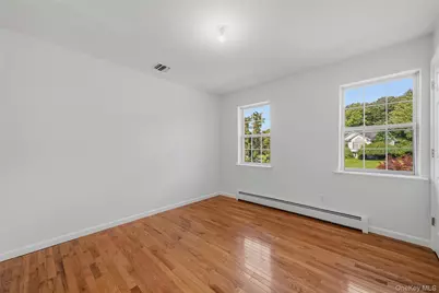 35 Cunningham, Monroe, NY 10950 - Photo 27