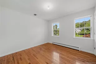 35 Cunningham, Monroe, NY 10950 - Photo 27