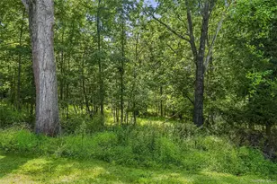 35 Cunningham, Monroe, NY 10950 - Photo 45