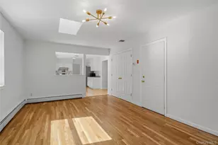 35 Cunningham, Monroe, NY 10950 - Photo 23