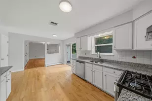 35 Cunningham, Monroe, NY 10950 - Photo 15