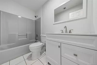 35 Cunningham, Monroe, NY 10950 - Photo 29