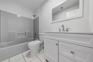 35 Cunningham, Monroe, NY 10950 - Photo 29
