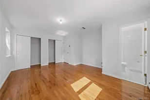 35 Cunningham, Monroe, NY 10950 - Photo 33