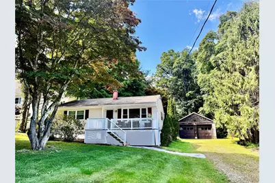13 Arbutus Street, Putnam Valley, NY 10579 - Photo 1