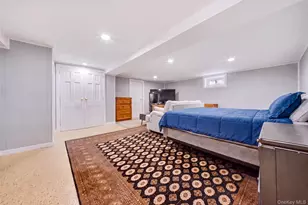 5 Renee Pl, Massapequa Park, NY 11762 - Photo 25
