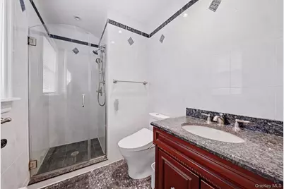 5 Renee Place, Massapequa Park, NY 11762 - Photo 27