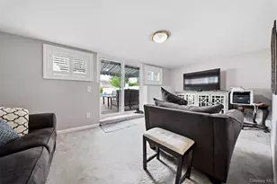 5 Renee Pl, Massapequa Park, NY 11762 - Photo 17