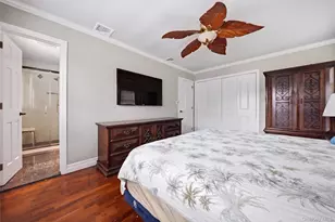 5 Renee Pl, Massapequa Park, NY 11762 - Photo 23