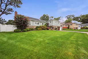 5 Renee Pl, Massapequa Park, NY 11762 - Photo 3