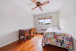 5 Renee Pl, Massapequa Park, NY 11762 - Photo 21