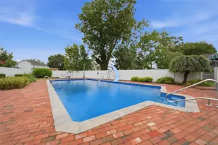 5 Renee Pl, Massapequa Park, NY 11762 - Photo 33