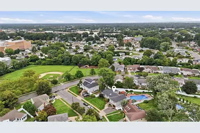5 Renee Place, Massapequa Park, NY 11762 - Photo 39