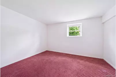 5 Renee Place, Massapequa Park, NY 11762 - Photo 29