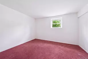 5 Renee Pl, Massapequa Park, NY 11762 - Photo 29