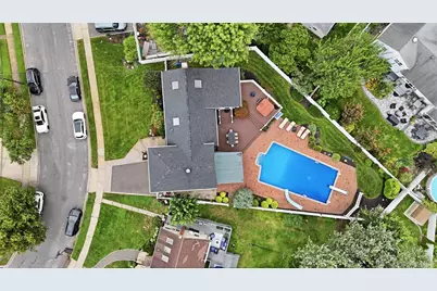 5 Renee Place, Massapequa Park, NY 11762 - Photo 37