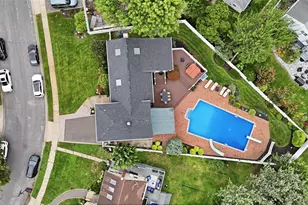5 Renee Pl, Massapequa Park, NY 11762 - Photo 37