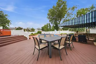 5 Renee Pl, Massapequa Park, NY 11762 - Photo 31