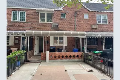 1169 E 81st Street, Brooklyn, NY 11236 - Photo 3