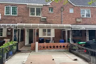 1169 E 81st St, Brooklyn, NY 11236 - Photo 3