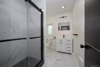 22 Henmond Boulevard, Poughkeepsie, NY 12603 - Photo 23
