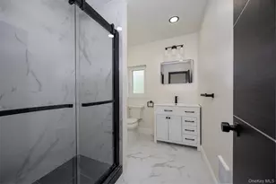 22 Henmond Blvd, Poughkeepsie, NY 12603 - Photo 23