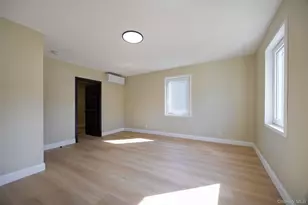 22 Henmond Blvd, Poughkeepsie, NY 12603 - Photo 25