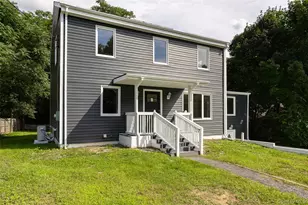 22 Henmond Blvd, Poughkeepsie, NY 12603 - Photo 3
