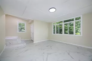 22 Henmond Blvd, Poughkeepsie, NY 12603 - Photo 13