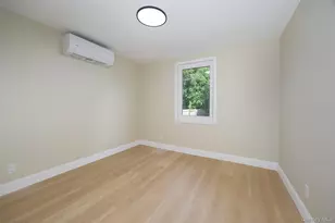 22 Henmond Blvd, Poughkeepsie, NY 12603 - Photo 17