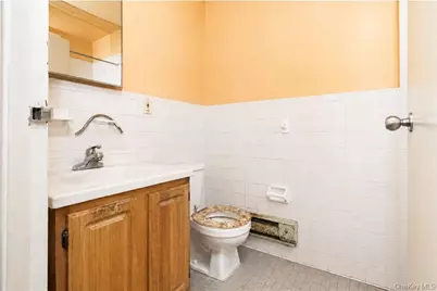 288 Sumpter Street, Brooklyn, NY 11233 - Photo 13