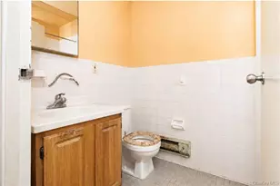 288 Sumpter St, Brooklyn, NY 11233 - Photo 13