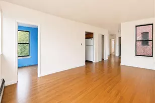 288 Sumpter St, Brooklyn, NY 11233 - Photo 9