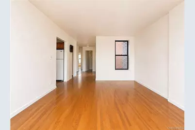 288 Sumpter Street, Brooklyn, NY 11233 - Photo 7