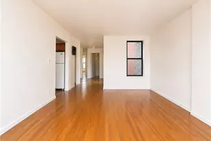 288 Sumpter St, Brooklyn, NY 11233 - Photo 7