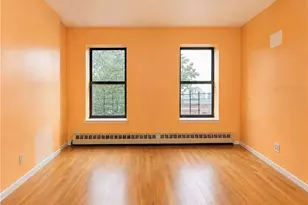288 Sumpter St, Brooklyn, NY 11233 - Photo 15
