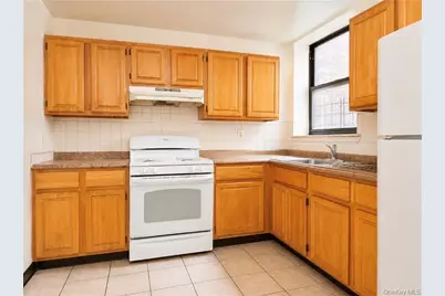 288 Sumpter Street, Brooklyn, NY 11233 - Photo 11