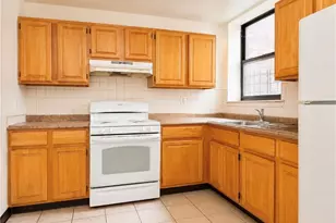 288 Sumpter St, Brooklyn, NY 11233 - Photo 11