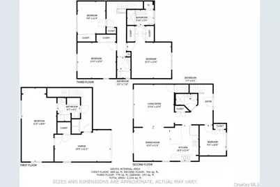 13 Cedar Place, Rye, NY 10580 - Photo 29