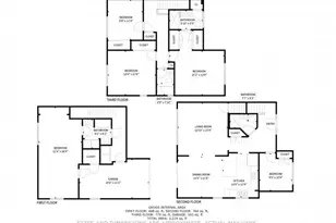 13 Cedar Pl, Rye, NY 10580 - Photo 29