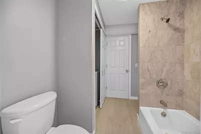 13 Cedar Place, Rye, NY 10580 - Photo 23