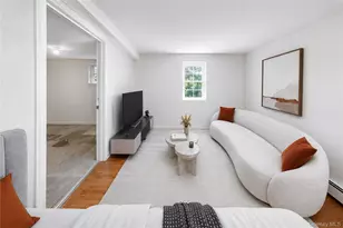 13 Cedar Pl, Rye, NY 10580 - Photo 21