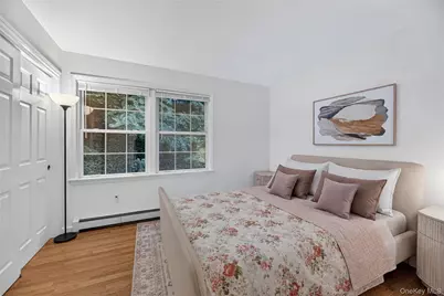 13 Cedar Place, Rye, NY 10580 - Photo 17