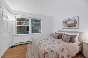 13 Cedar Pl, Rye, NY 10580 - Photo 17