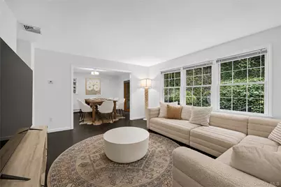 13 Cedar Place, Rye, NY 10580 - Photo 7