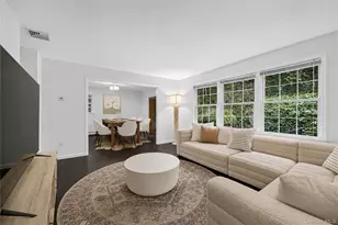 13 Cedar Pl, Rye, NY 10580 - Photo 7
