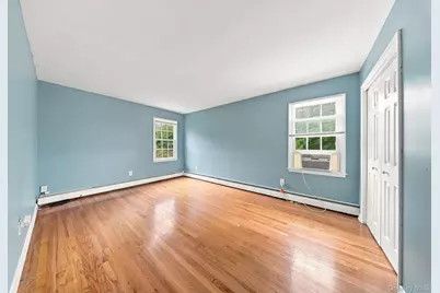 2 Fleetwood Drive, Goshen, NY 10924 - Photo 31