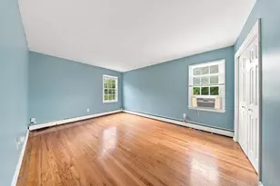 2 Fleetwood Dr, Goshen, NY 10924 - Photo 31