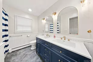 2 Fleetwood Dr, Goshen, NY 10924 - Photo 25